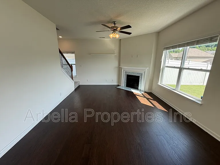 479 Brinkleys Way — Photo 7