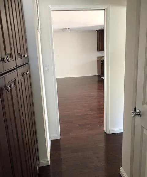 1831 Camden Ave #14 — Photo 13