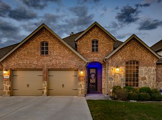 3430 Coryell Cv, San Antonio, TX 78253