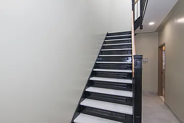 Rented by NextHome Empire