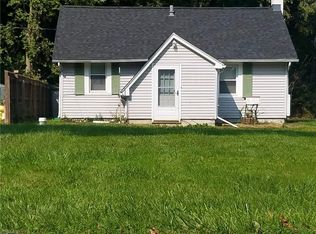 40772 Carlisle Ave, Elyria, OH 44035
