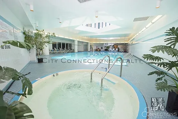 Rented by City Connections Realty | media 13