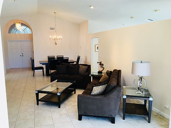 4th image of 12568 Majestic Isles Dr