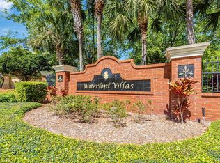 13148 Lexington Summit St, Orlando, FL 32828