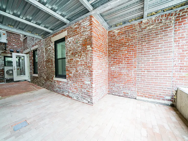 10 Blackwood St #G06 — Photo 14