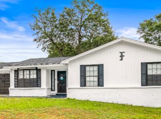 513 Kumquat Ave, Niceville, FL 32578