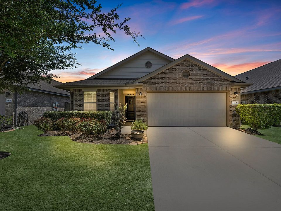1st image of 24235 Gold Cheyenne Way
