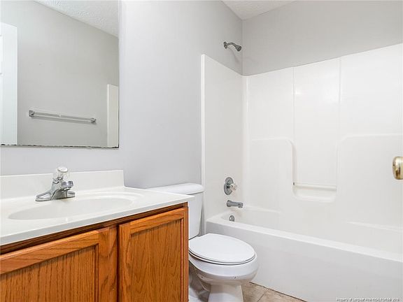 5th image of 9735 Gooden Dr