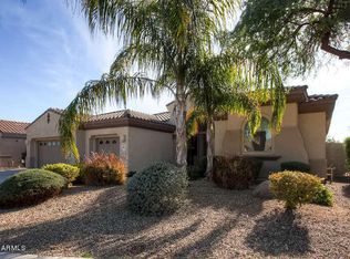 963 W Orchard Ln, Litchfield Park, AZ 85340