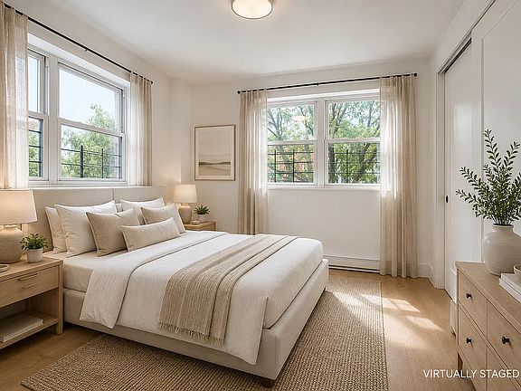 3rd image of 42 Pilling St #1