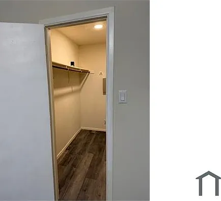 4218 Swan Frst — Photo 29