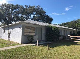 1025 Birchwood Ct, Leesburg, FL 34748