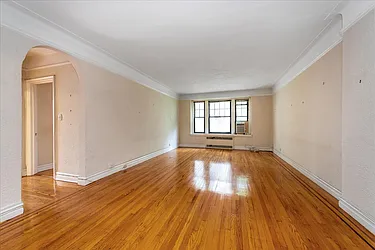 Sold by Benjamin Realty Since 1980