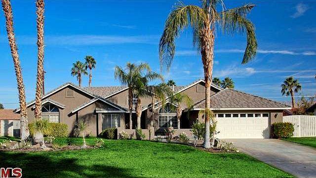 1st image of 79500 Camelback Dr