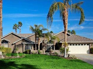 79500 Camelback Dr, Bermuda Dunes, CA 92203