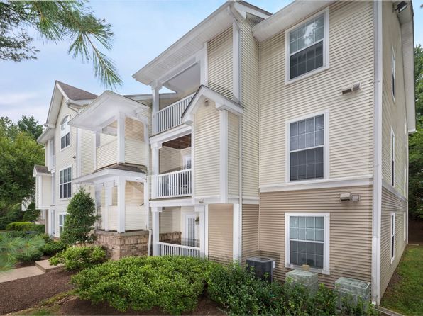 Seneca Club Apartments | 18065 Cottage Garden Dr, Germantown, MD