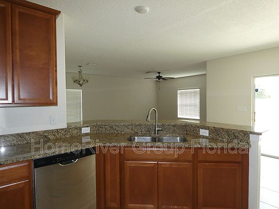 5th image of 6304 Trent Creek Dr