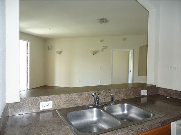 5th image of 3311 Whitestone Cir Unit 303