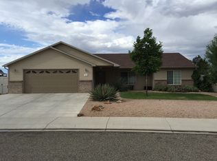 767 Greenbriar St, Fruita, CO 81521