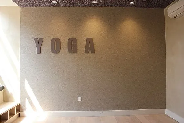 Rented by Simply Brooklyn Realty Inc | media 19