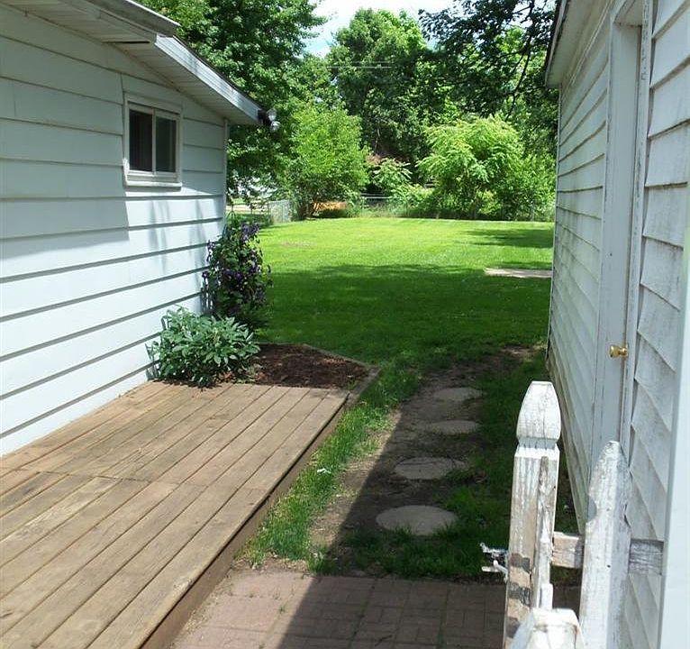 1st image of 91 26th St S
