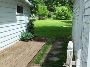 91 26th St S, Battle Creek, MI 49015