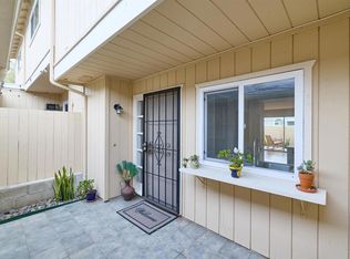 1753 Red Barn Rd, Encinitas, CA 92024