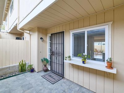 1753 Red Barn Rd, Encinitas, CA, 92024