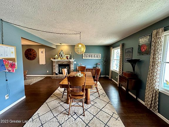 4th image of 4130 Dublin Cir