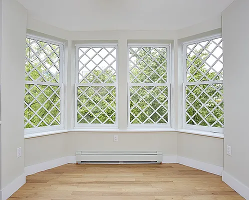 Rented by Corcoran | media 11