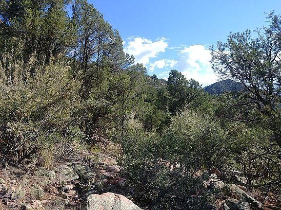 3rd image of 24871 South Path