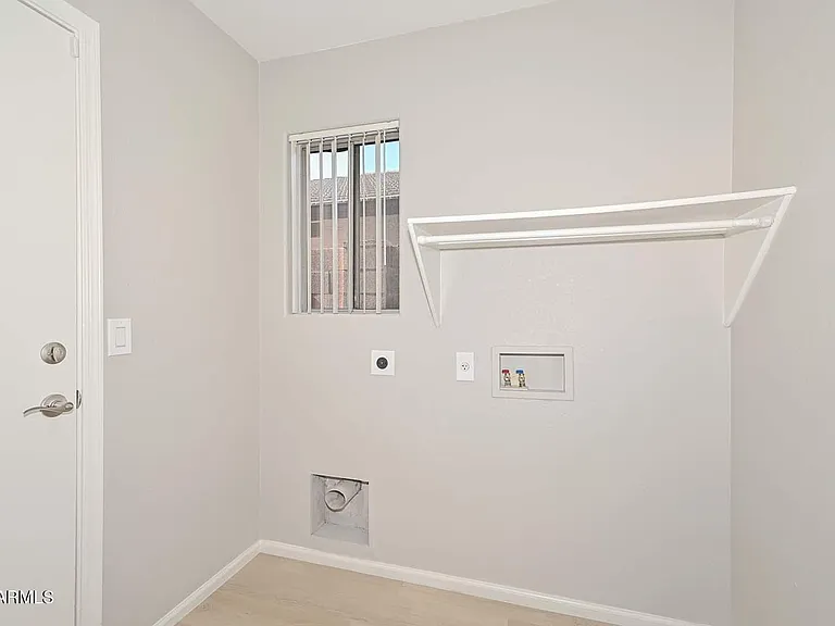12324 W Missouri Ave — Photo 22