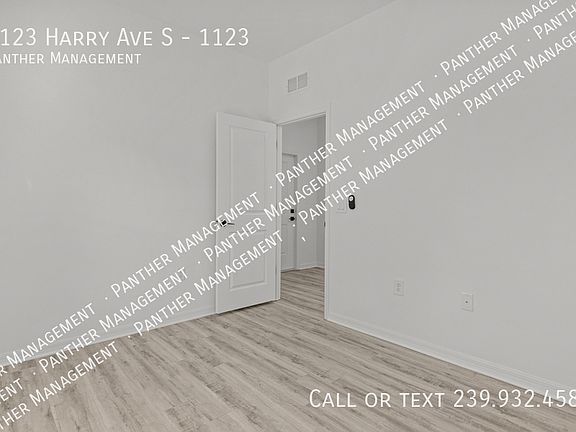 5th image of 1123 Harry Ave S #1123