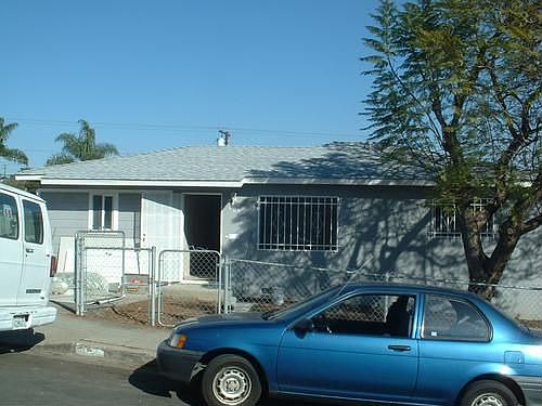 1st image of 403 Olivewood Ter