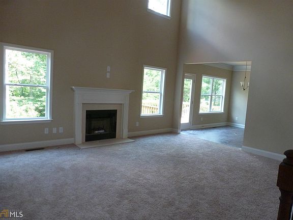 5th image of 5523 Woodstream Ct #94