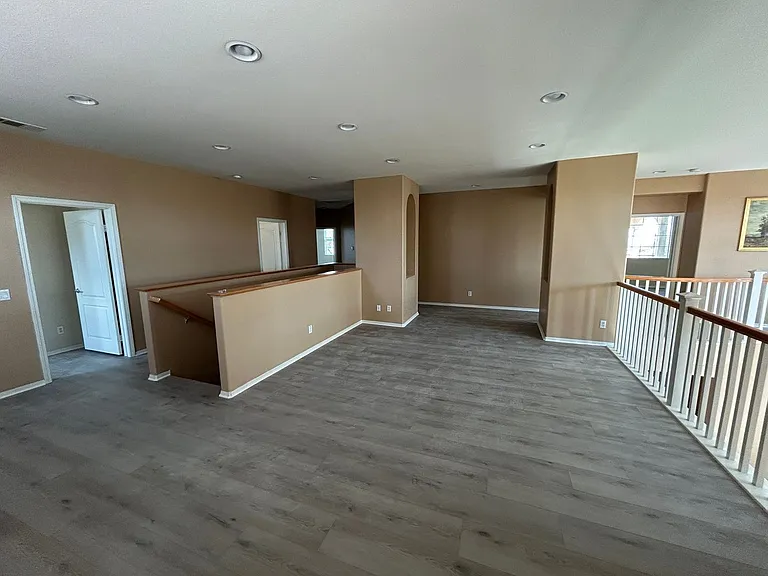 5867 Jackson Pl — Photo 21