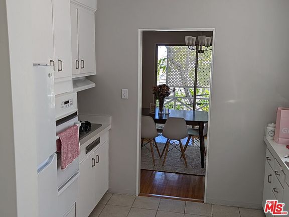 4th image of 9066 Shoreham Dr APT 4