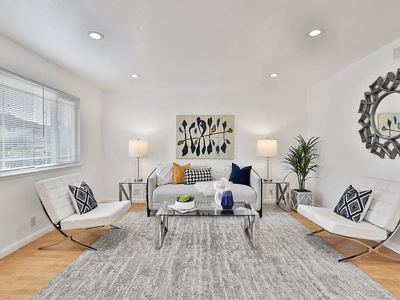 2nd image of 855 Wyman Way APT 1