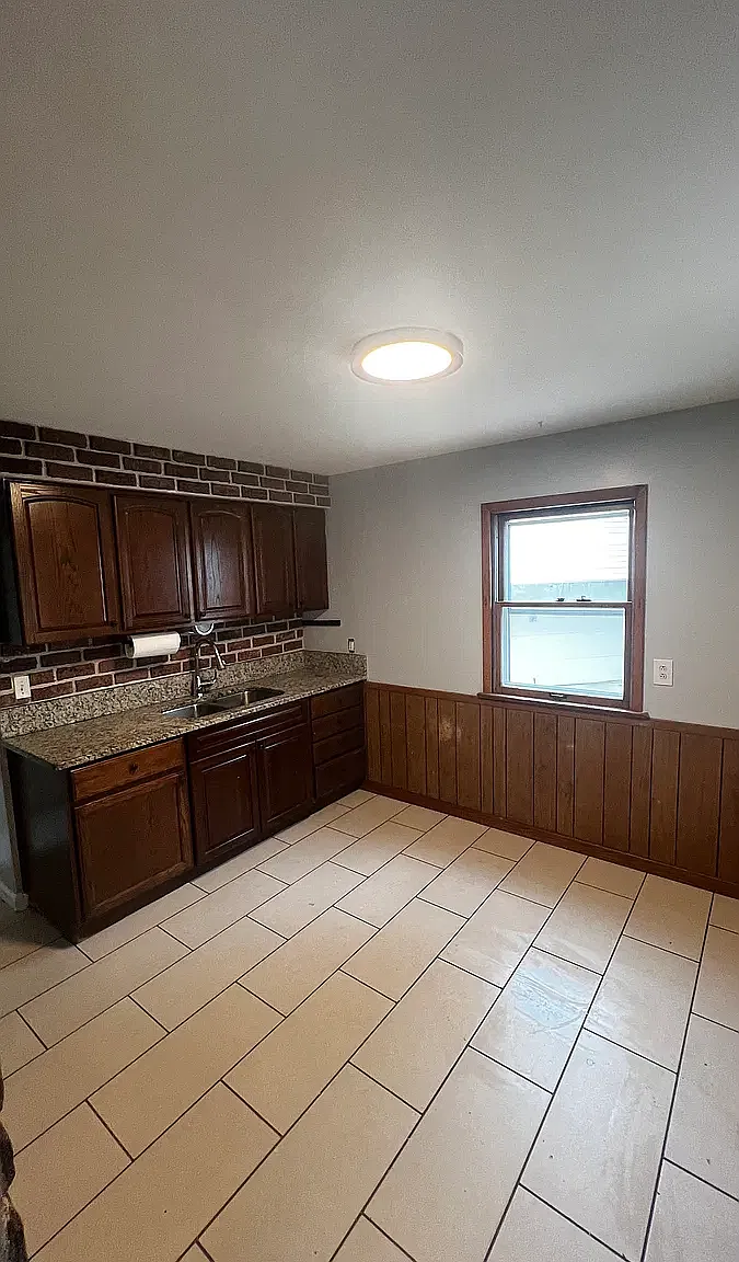 3971 Lonna Court — Photo 3