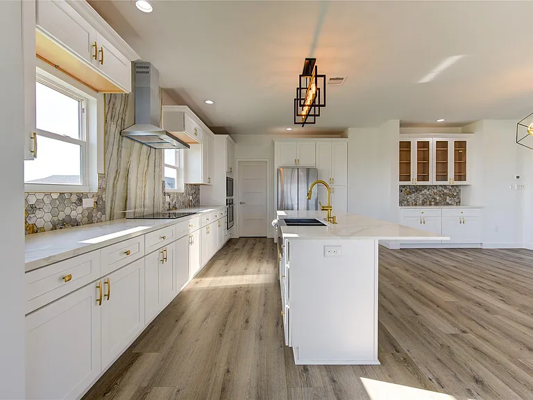 21201 Scissor Tail Ln — Photo 11