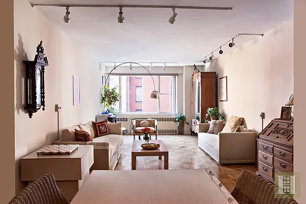 Sold by Halstead Real Estate | media 30