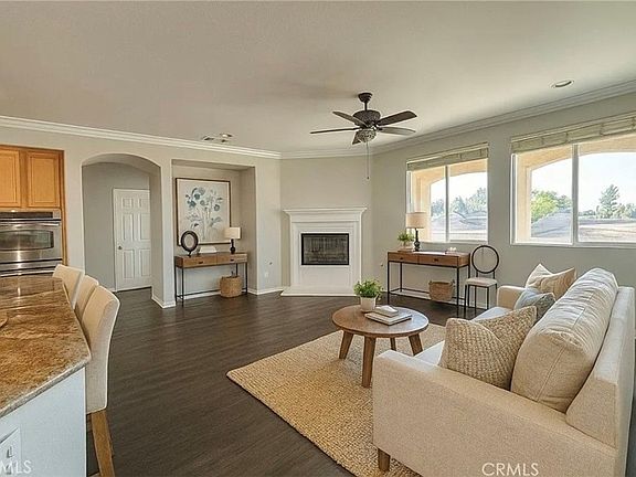 3rd image of 3715 Club Rancho Dr