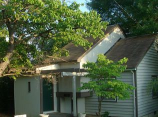 3012 Courtland Rd NW, Roanoke, VA 24012