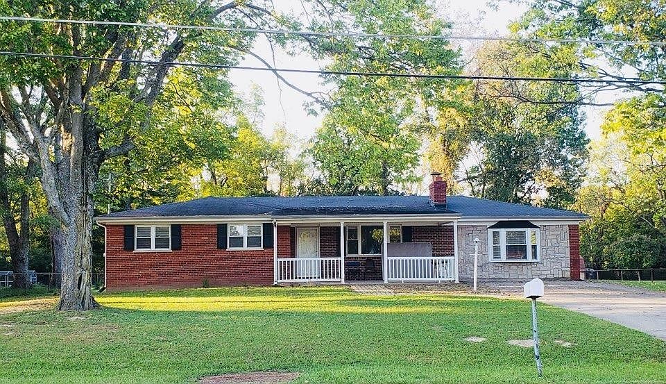 1st image of 8682 Apple Blossom Ln