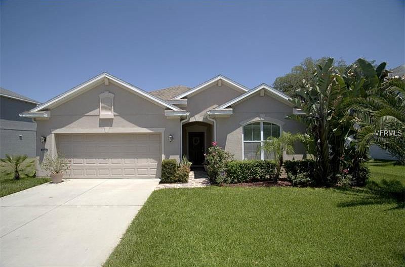 1st image of 2628 Red Fern Dr