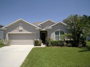 2628 Red Fern Dr, Dover, FL 33527