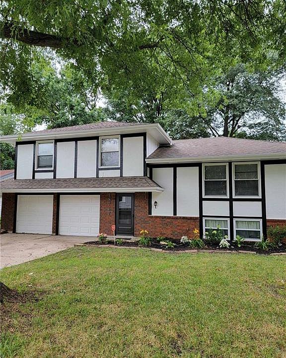 1st image of 18717 E Hanthorn Dr