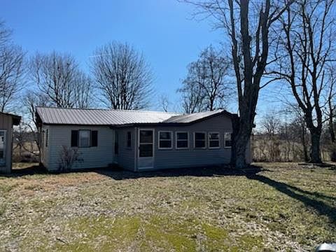 1st image of 186 Garrett Ln