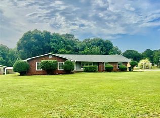 123 W Emerald Dr, Enterprise, AL 36330