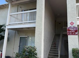 1500 N Congress Ave APT C25, West Palm Beach, FL 33401